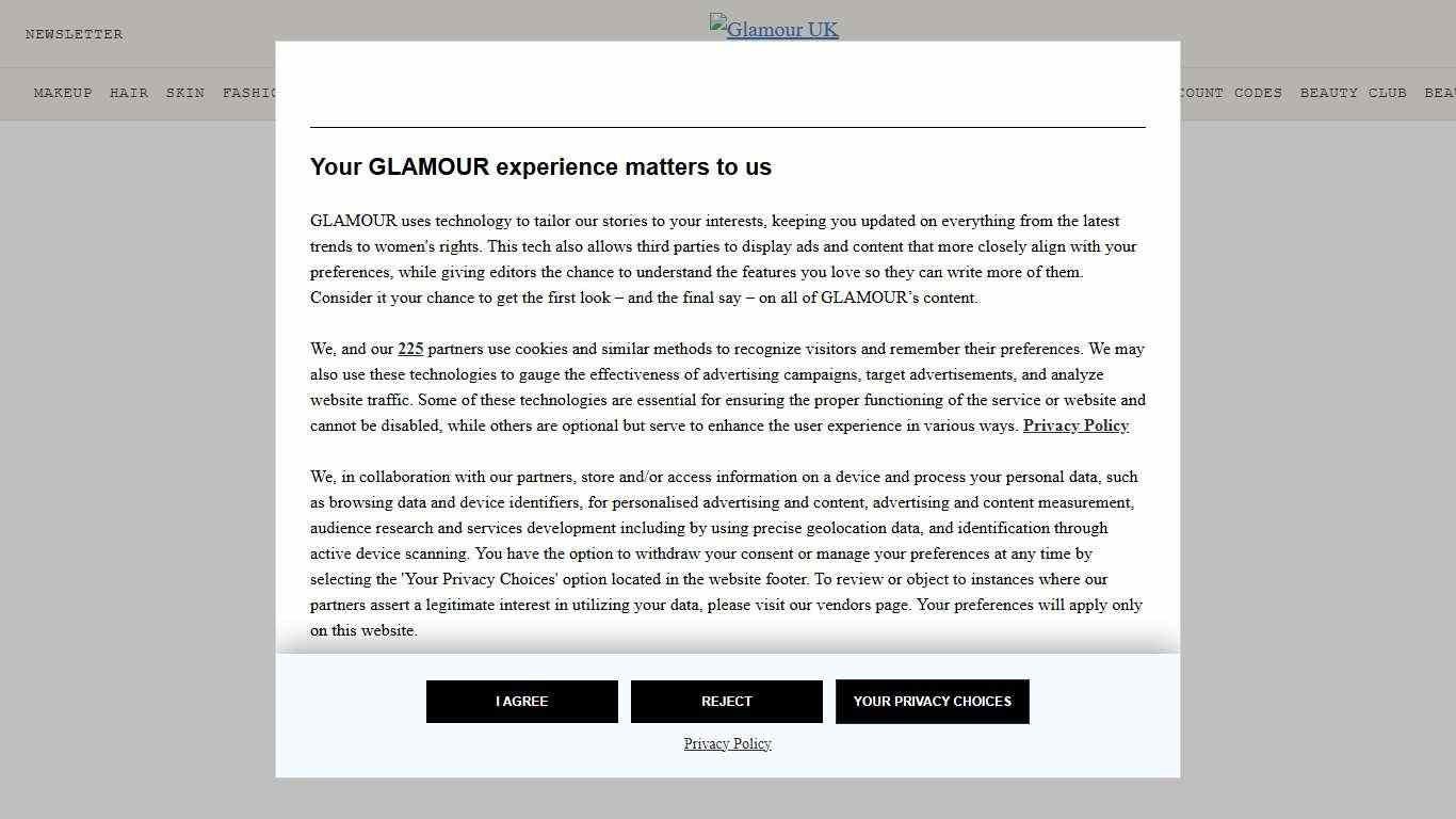 11 Best Free Dating Sites, Approved By Experts 2026 Glamour UK